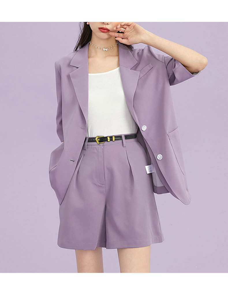 New Autumn and Winter Alloy Needle Button Women's Belt with Crocodile Gold Button and Jeans Skirt Thin Belt_voghion.com