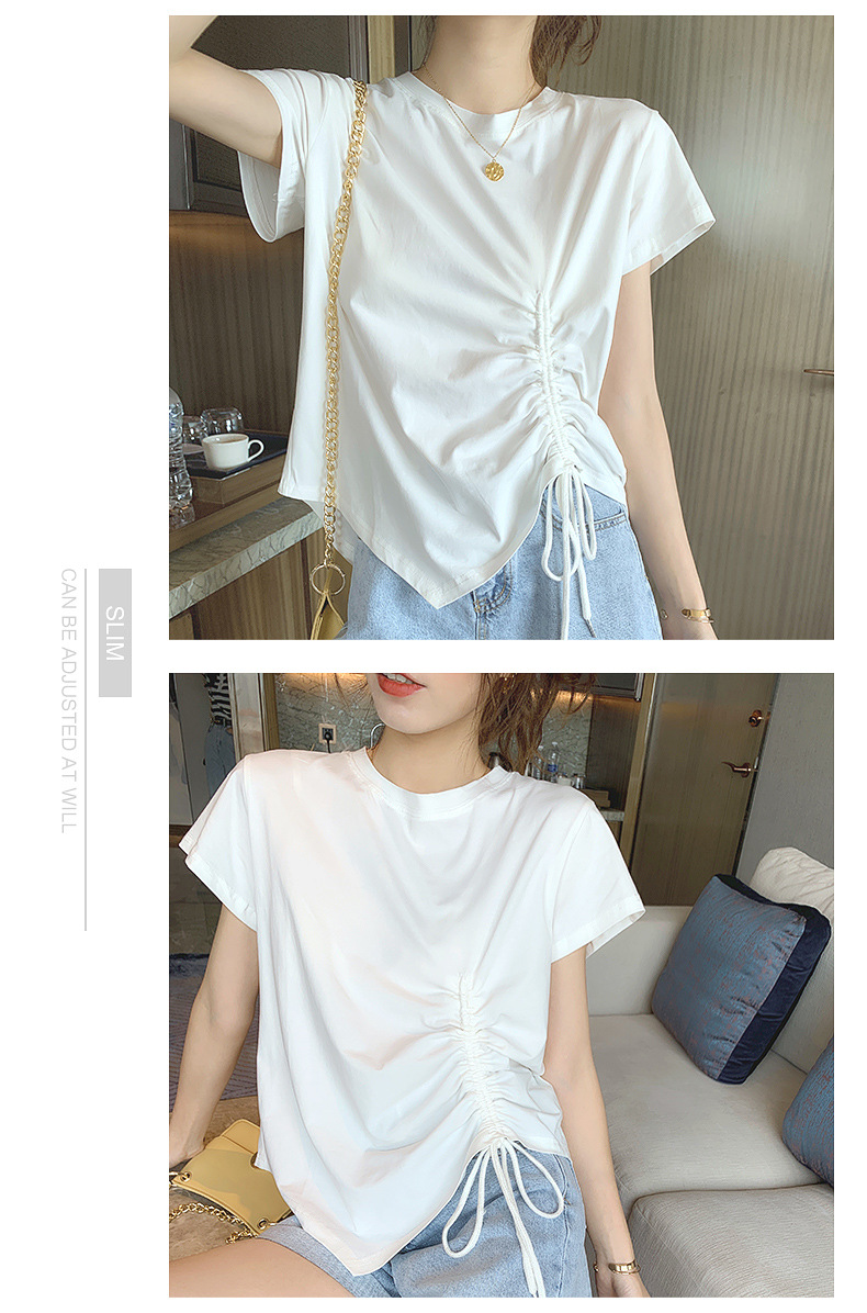 t216244698147373658013654442.j