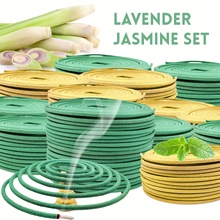 羳ʲéݼy޹ -҃¶̨޹ɴl