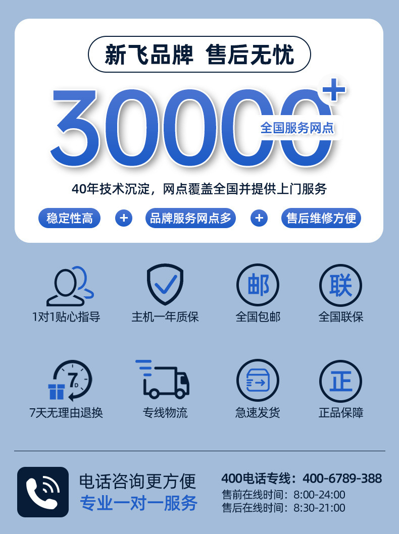 28f7ef59-e87b-4d6c-a5a2-93ba32ab1991.jpe