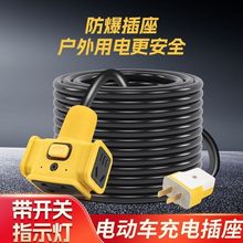 늾|ÃоţܛԴ늄܇L