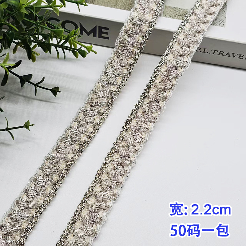 ����������ɫ�������߸��ϻ��� �ﶬС������׿ڴ����װ�λ���