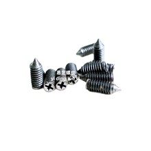 M2-M3*3L-10Lʮ�ּ��ɫ��ɫ�S�~ɫ�ְ����C�����