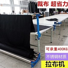 Ӻ߳زôŲC˲CCɲɲCŲ۷Ų