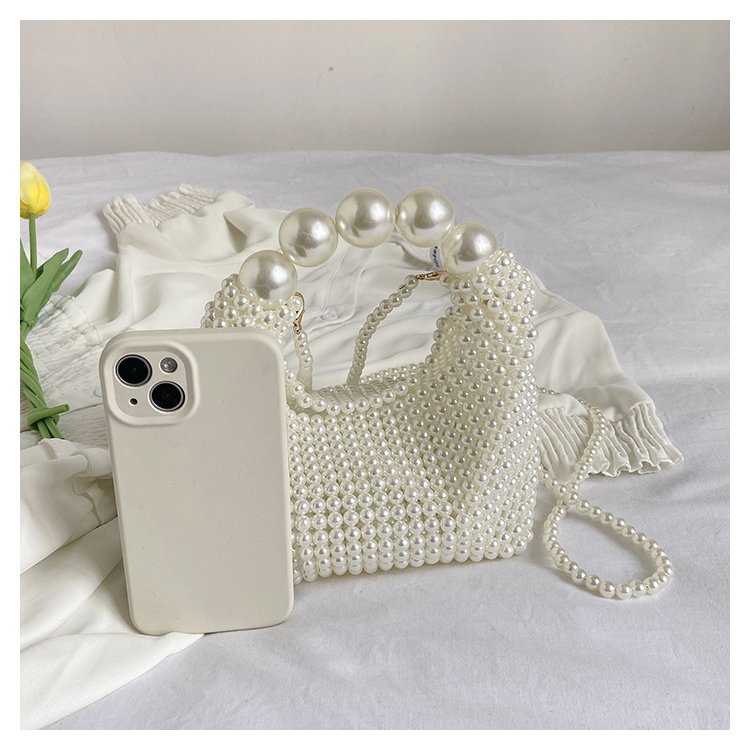 571g Weight Open Closure Type Single Shoulder Strap Strap Type Crossbody Bag Bags Type Holiday, Party Occasion Plastic Material Solid Color Pattern All Seasons Season Women's Gender Elegant, Classic Style Style Square Shape Small Size Women's Small Plastic Solid Color Elegant Classic Style Square Open Crossbody Bag 3