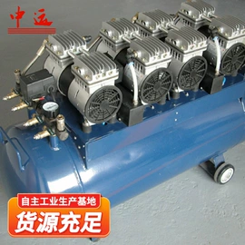 矿山施工设备;其他救生器材;矿业输送设备