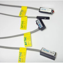 AIRTAC�����_�PMODEL: CS1A020 DC/AC 5-240V 100mA 10W CS1B2020