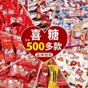 �Y��ϲ�����l�Y�錣��ӆ���Ǹ߼�����ǹ�����ϲ�ǻ���ܛ���ɿ���