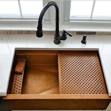 �N��ϴ����β�̨�����~�͹�ϴ���跨ʽ����˹����ɫ���P�ϴˮ��