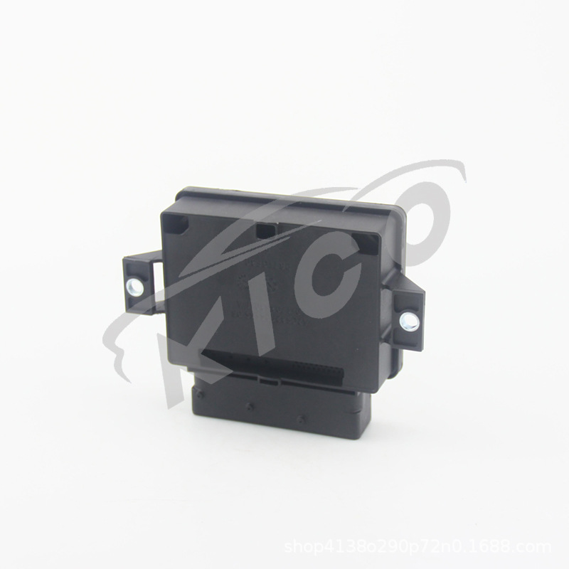 Suitable for Jeep Cherokee Handbrake Module 68330407Aa, 68438392Aa 68265141Ad
