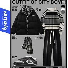 ����/���b�����״���كɼ���q���ж����ٴ�l�yë�º��s���eѝ