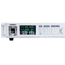 RSDBϵ��-2KW����Χ�ɱ��ֱ����Դʵ���Ҳ���
