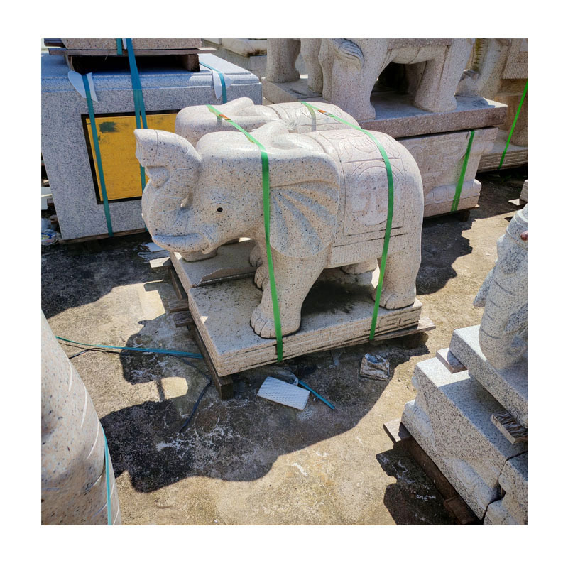 ʯ�������ҵ�ſھƵ����Ʒ����֥���ʯ��һ�׸�ʯ�����