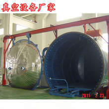 ׃������ո����� ������ո���C ̨܇ʽ��ո�����