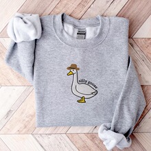 P 16402 Letter Print Hooded Sweatshirt ��ĸӡ������ �羳����