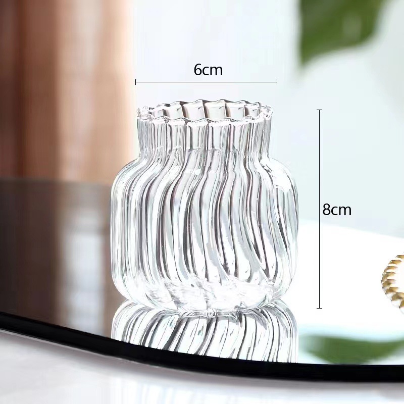 微信图片_20230815102146