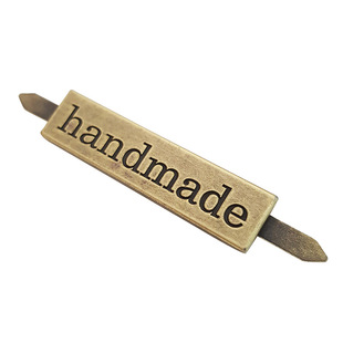 �S������F������ ���ֺϽ���ĸ�̘�handmade ���ֹ����������