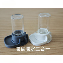 3ml����һιʳιˮ�����xιˮΛριˮ��ιʳ�� �Bρ����