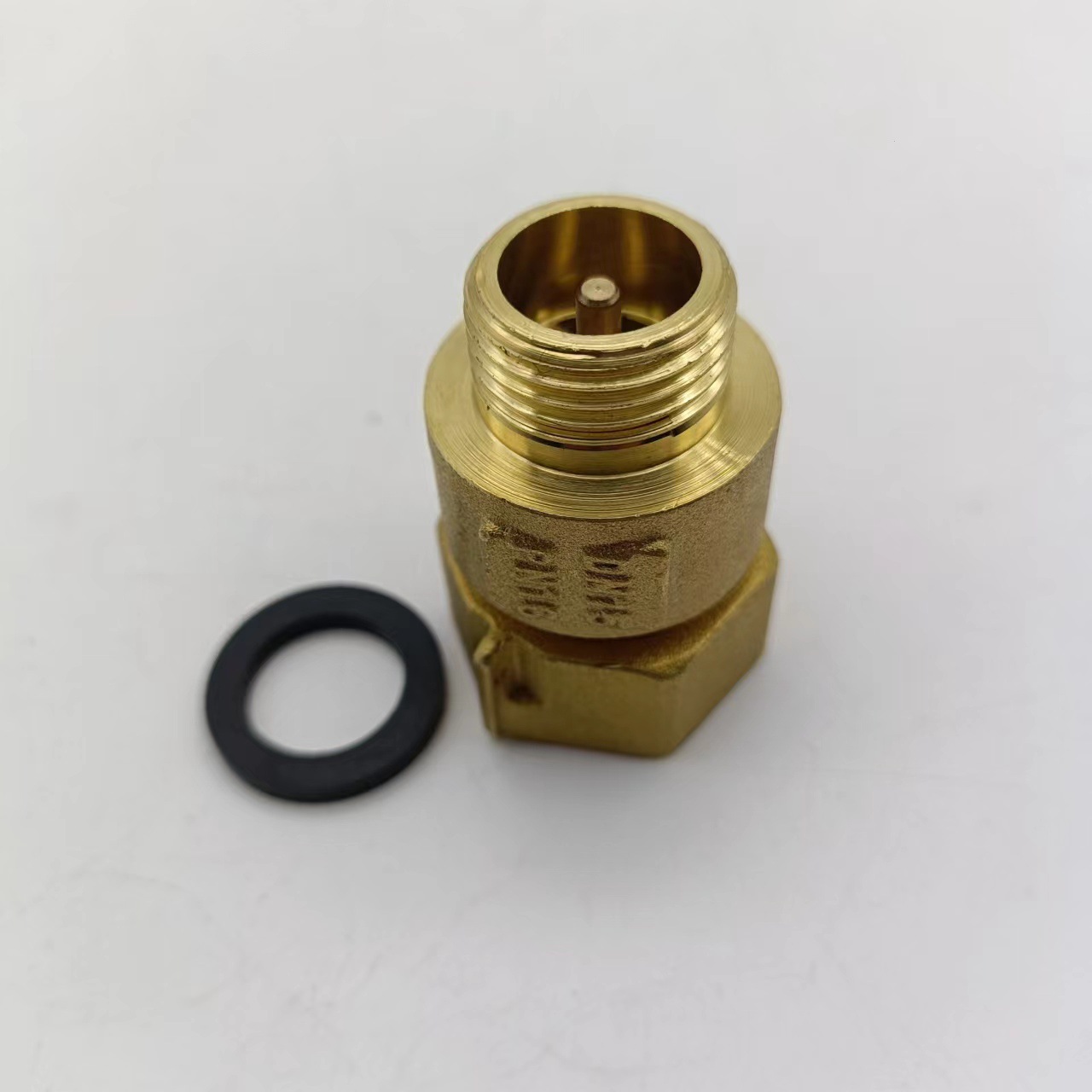 微信图片_20221112234936