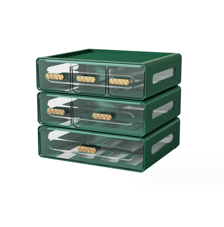 微信截图_20230818020917