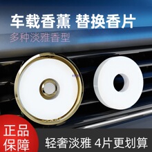 ܇�d��޹��Ƭ���{���L����Qо��܇��՗d�ӻ������ǾƵ���Ѭ