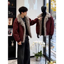 �Ƽtɫë�I��ɽ�������ж����̿�Ʀ���Ӻ����Ƥ�޷����l�����·�