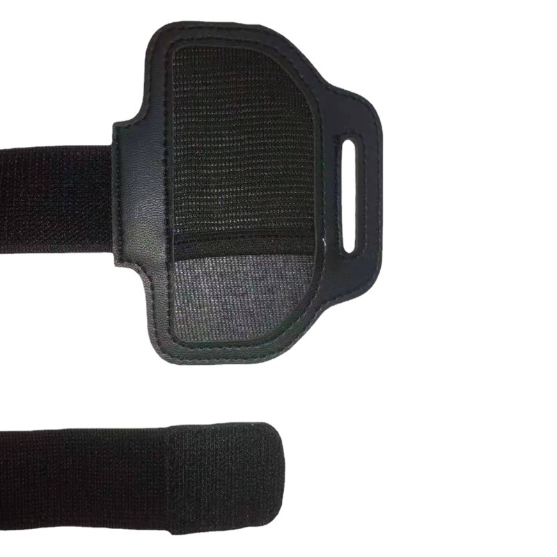 Switch correas deportivas Switch juego correas para piernas elástico ajustable accesorios de switch transpirables