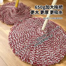 650g�Ӵ�Ӻ��޾��ϰѼ�����ˮ��ʽ�ղ��A�^�ϲ��坍����