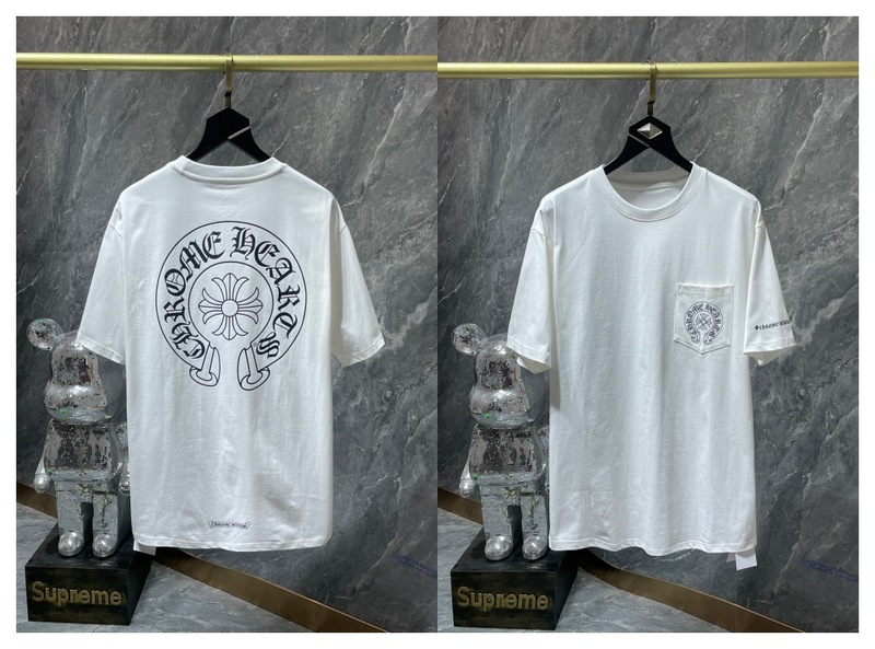 クロスボーダーのトレンドアメリカンTシャツの正しいバージョン、夏の新しいサンスクリットクロス半袖、ゆったりと多用途、卸売|undefined