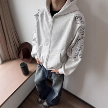 ��ʽ�͹��Tᔴ̽��Bñ�l����Ů���ﶬ�����l�ָ�����±�������