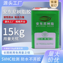 F؛|֬zPUzșˮzfzzƤޏЬSzl