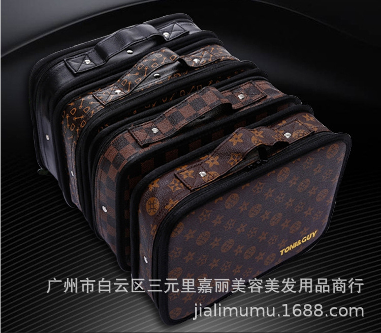 微信图片_20211124095755