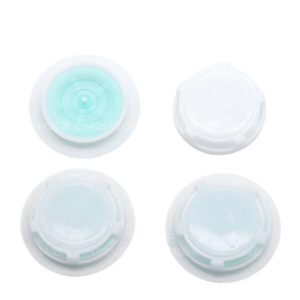 respiratory breathable medical mask