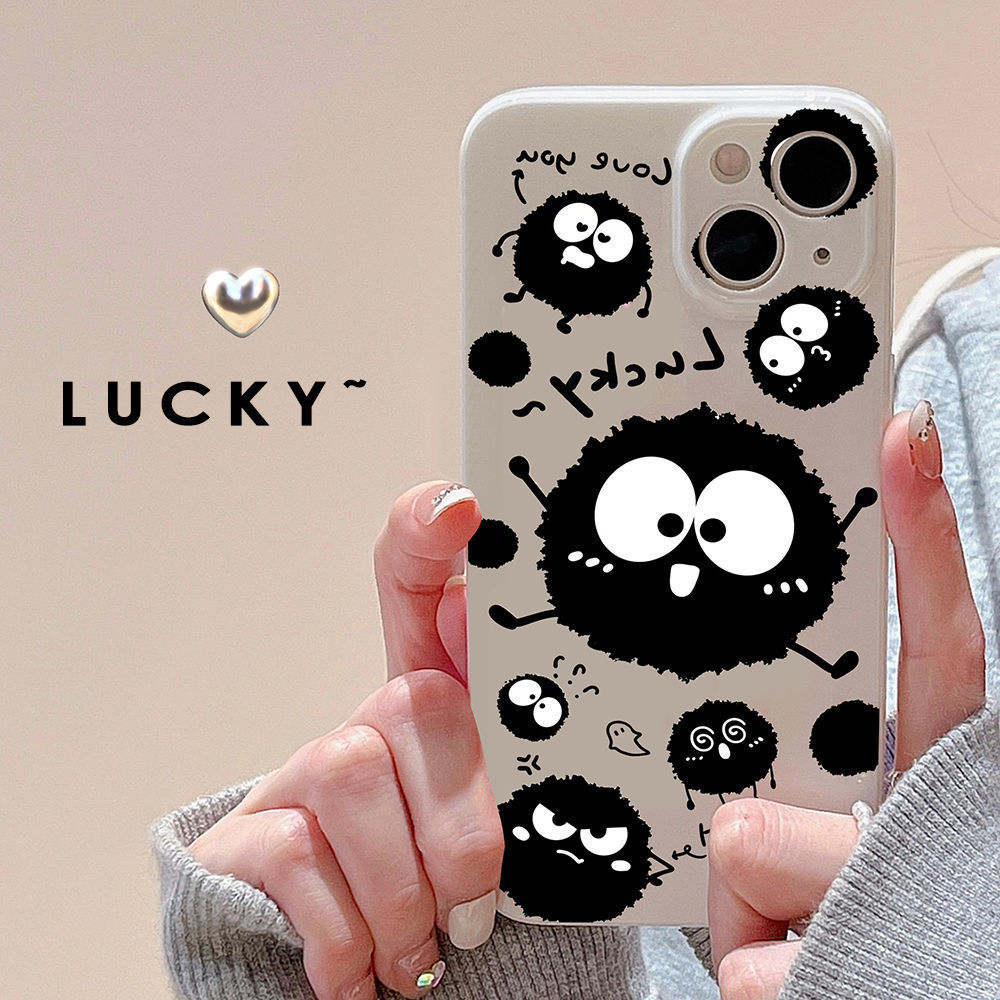 ��ϵ�ɰ�Сú������iPhone13pro maxƻ��12�ֻ���11��xrŮxs