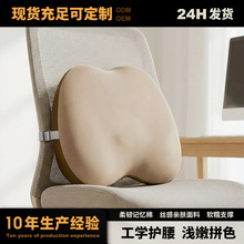 ���|�k���ҿ�����ӛ���������|����֧���o�������w���W܇�d����