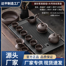 Ʋ߾ɰbһһ׹ز豭ʯ羳