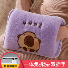 ��ˮ����늿����ů�֌��ɐ�Ů����ůˮ�����ů����ů����늟ጚ