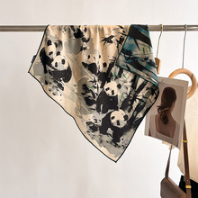 ���Ś��|��z��ë����Ů�����¿�r���p���pɫ�zë�����ٴ�70�z��