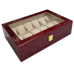 �S��ֱ�N����12λ�_���ֱ���MDF��tľ�y�����ֱ�ľ��������ľ��
