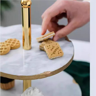 ���Wins�L����ʯ�����бP�A���p�ӽ��ٗU���ռ{չʾ�P���Ӻ��s�L