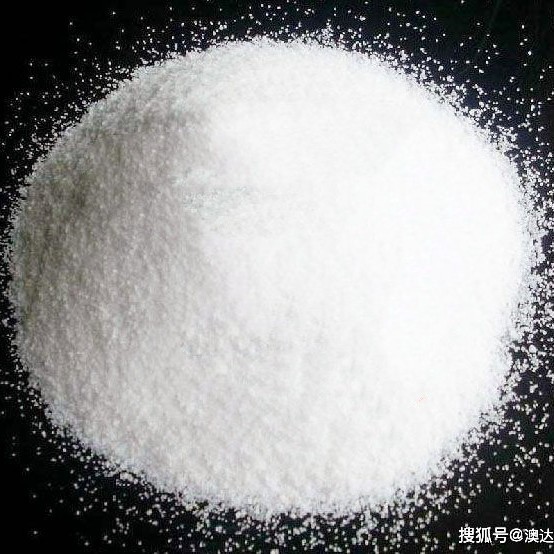 ���ڳ���ֱ������ʵ�Ĳ���΢�� ���ݳ���ֱ�����粣���� ���Ĳ���