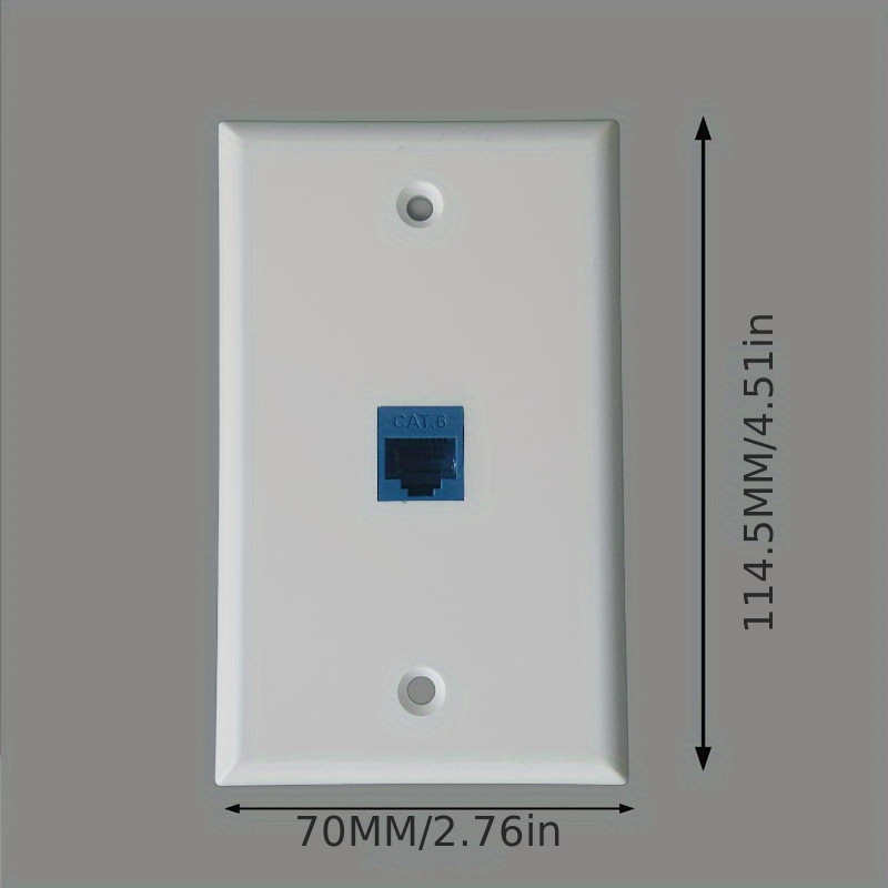 d104a158-4dbf-11ef-81a6-0a580a
