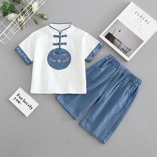 �h��ͯ�b�ļ��͹��b����ɼ�����ͯ�Ї��LСͯ���郺ͯ���b�����b