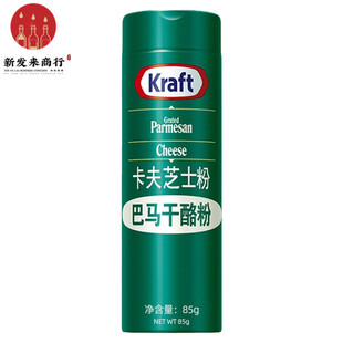 ��85g*24ƿ�������M�ڿ���֥ʿ��