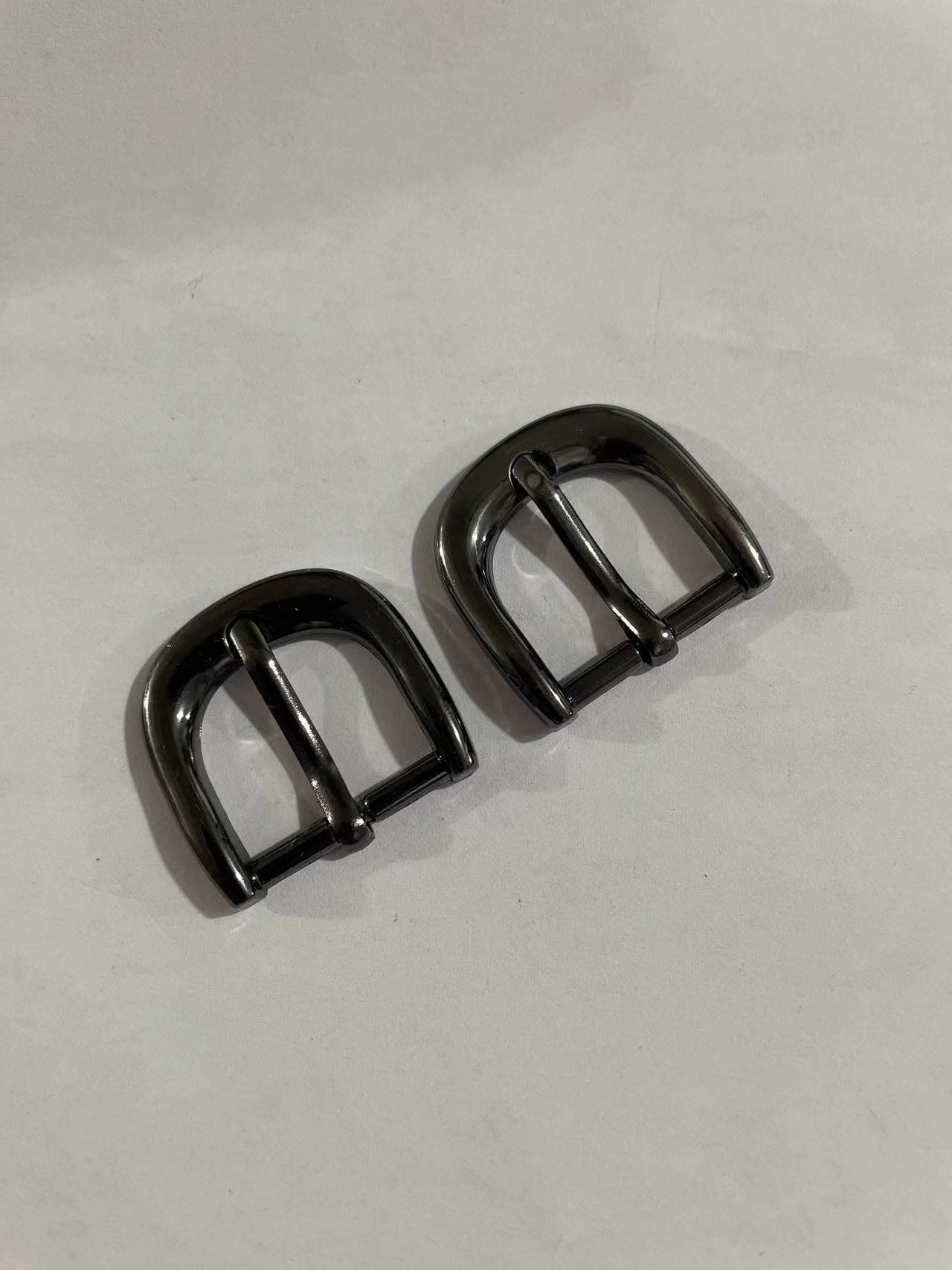 74fdf0f2-240a-4f98-b2a5-e5b63a