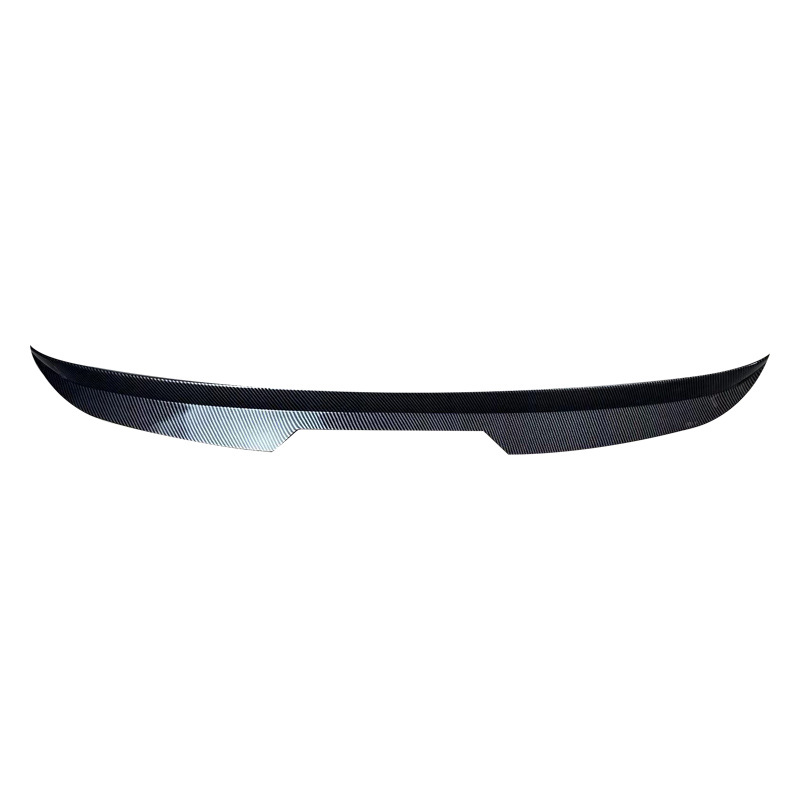 Suitable for Volkswagen Tiguan L special small tail Rline Tiguan modified small tail fixed wing