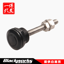 ���b ͨ�ð��o�Ϳ���P��ݗU 22MM 32MM����C���i