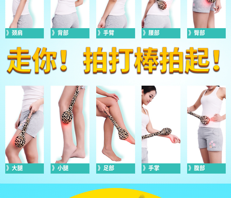 O1CN019jrwmE2IRCxlmyNoh_!!2201211069282-0-cib.jpg