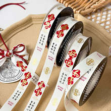 ��������z������вʎ��Y���K�Ӿ����YƷ�����������