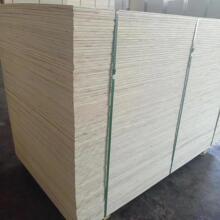 ����b��18*1220*2440�z�ϰ��бP�w��Y�����_�z���ô�о��